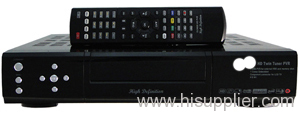 HD Sat + IP Sharing Fbox 8000HD ,HD Satellite Sharing