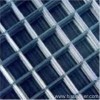 Welded Wire Mesh