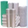 Welded Wire Mesh