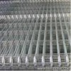 Welded Wire Mesh