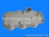 Aluminum Alloy Engine Cylinder parts Die Casting