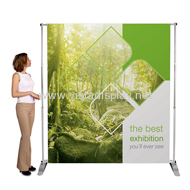 backdrops,banner stand,display stand
