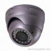 Dome IR camera