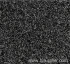 granite tile