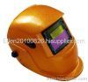 welding helmet