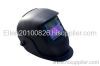 welding helmet