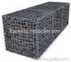 Wire Gabion