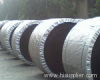 Oil Resistant Conveyor Belt