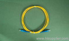 SC SC patch cords