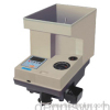 Coin Counter/ Coin Counting Machine/ Money Counter/ Money Couting Machine