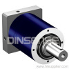 planetary gearbox