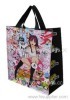 shopping bag