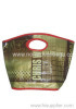 shopping bag