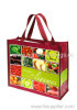 shopping bag