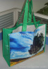 shopping bag