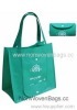 shopping bag