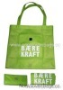 shopping bag