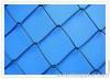 chain link fence