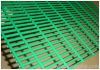 welded wire mesh