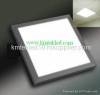 LED panel light