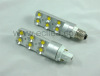 High Power LED lightLED PLC Lamp