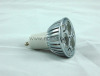 High Power LED Bulb