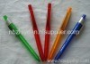 Splendid Plastic Ball Point Pen