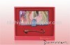 2011 Card Holder Gift Sets