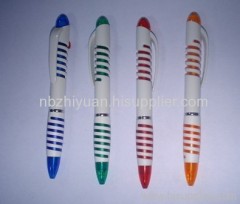 Promotional Ball Point Pen