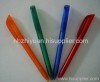 Promotional Simple Ball Point Pen