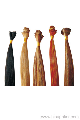 lace wigs,weft wigs,Hi-Quality hair extensions
