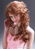 wigs,Synthetic hair extensions wigs