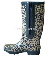 women's fashion boots