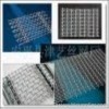 Crimped Wire Mesh