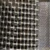 Crimped Wire Mesh