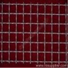 Crimped Wire Mesh