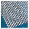 Crimped Wire Mesh