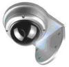 Vandal-proof Dome Camera