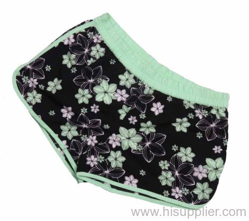 Ladies' Boardshort