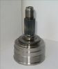 Outer cv joint honda