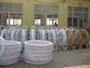 Duct Rods & Duct Rodding System