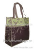 shopping bag