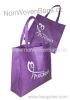 shopping bag