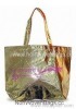 shopping bag