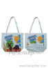 shopping bag