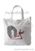 shopping bag