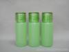 Plastic Cosmetic Bottles