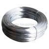 Hot-dipped Galvanized Coils