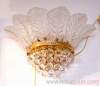 chandelier lights,pendant lamps,chandelier