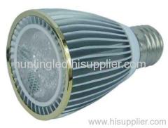 LED spot light